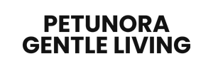 Petunora Gentle Living